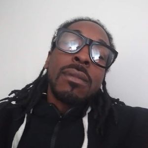 Meet your Posher, Durwin